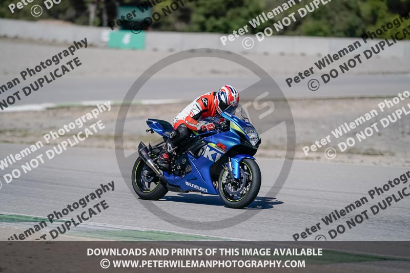enduro digital images;event digital images;eventdigitalimages;no limits trackdays;park motor;park motor no limits trackday;park motor photographs;park motor trackday photographs;peter wileman photography;racing digital images;trackday digital images;trackday photos